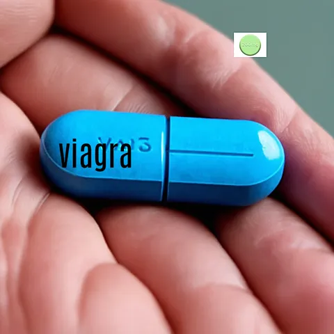 Donde comprar viagra en internet